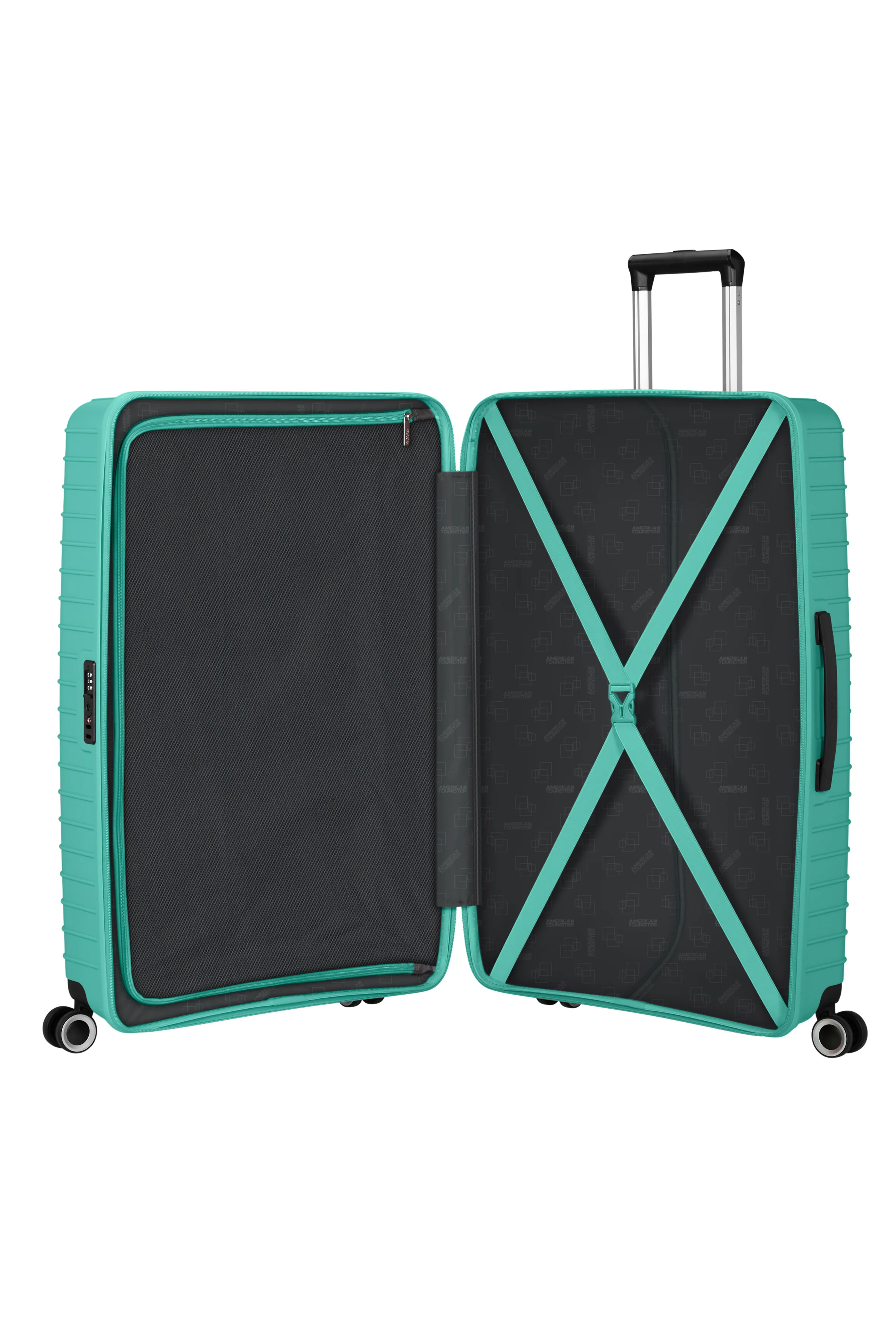 Product image 60