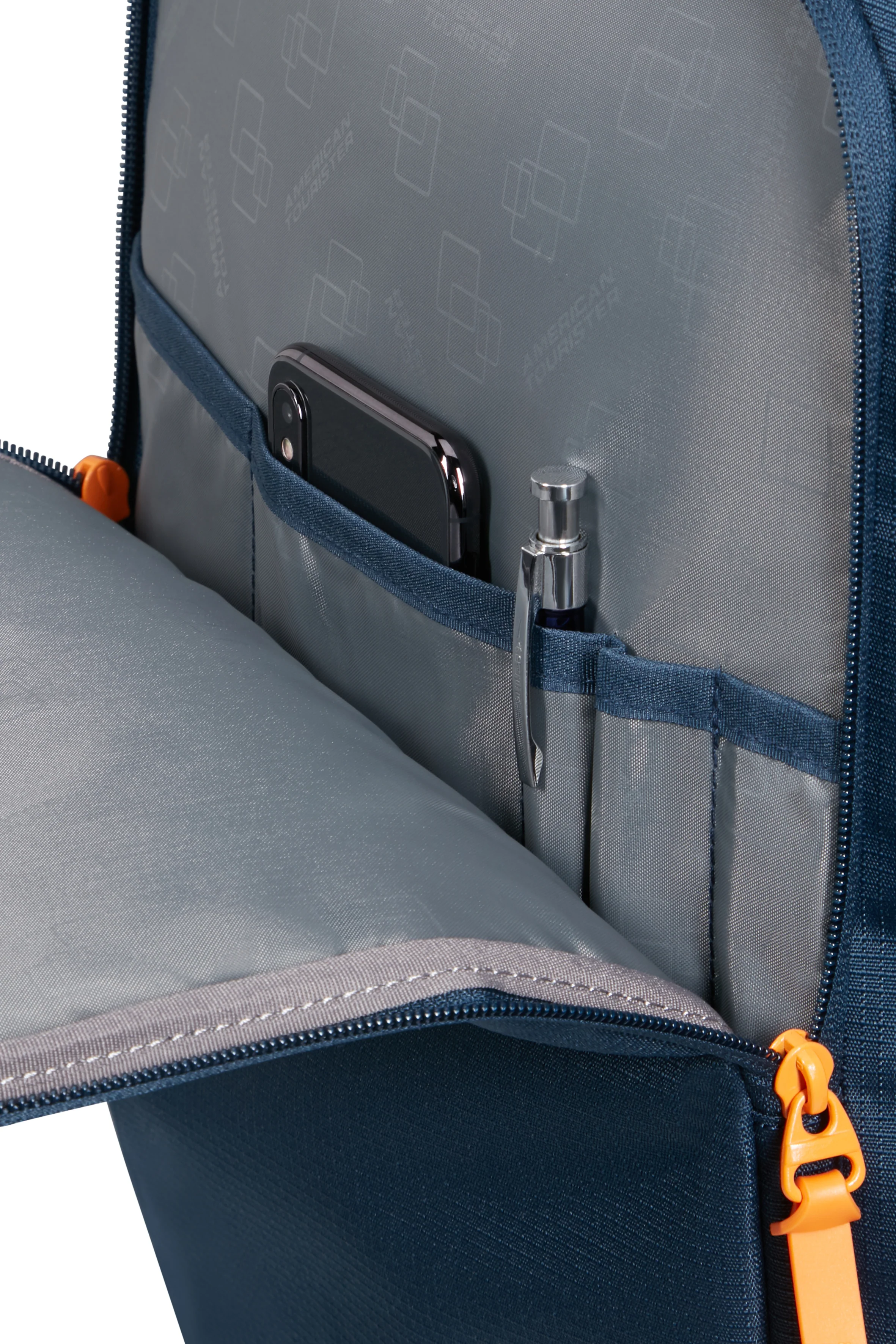 Product image 68