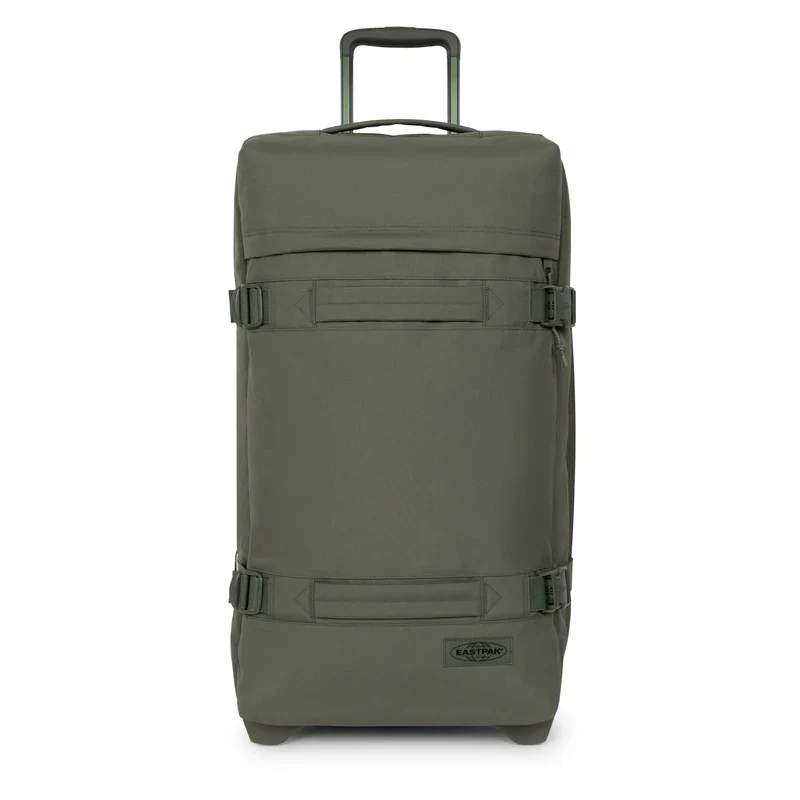 Product image 81