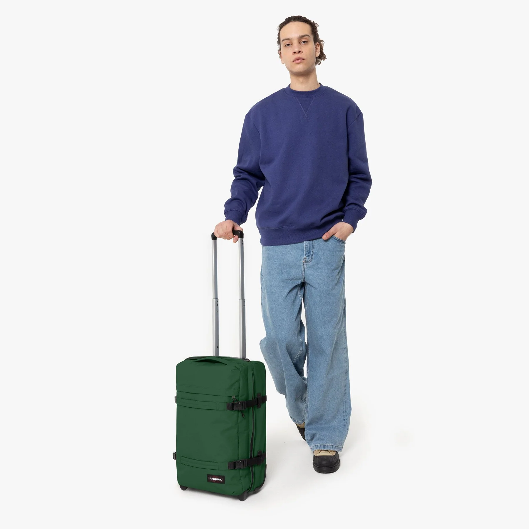 Product image 49