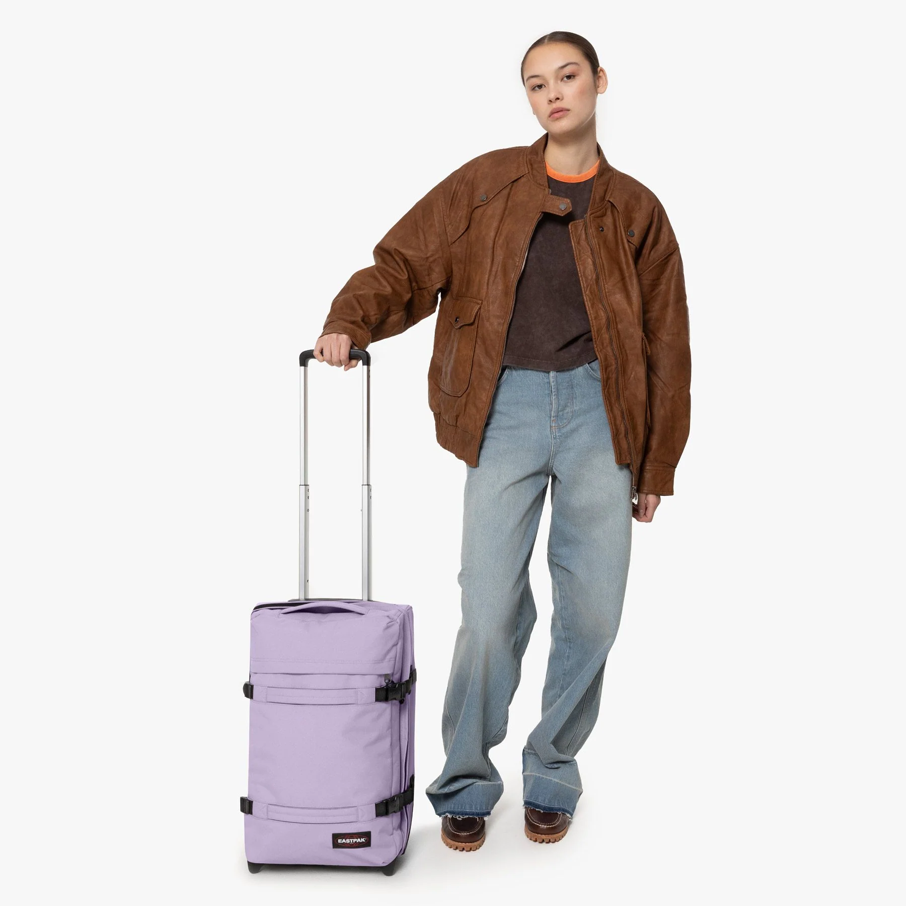 Product image 55