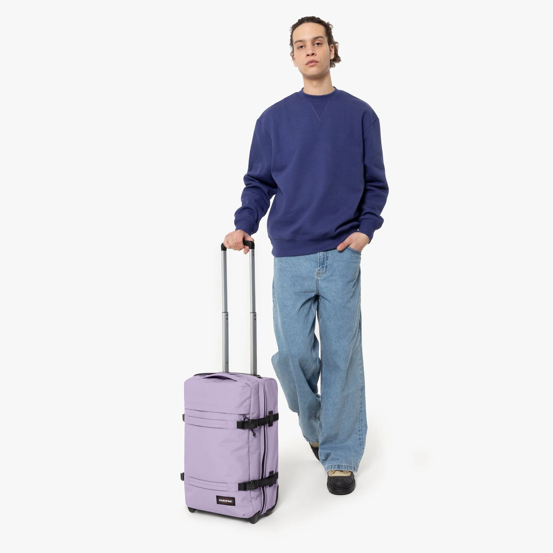 Product image 57
