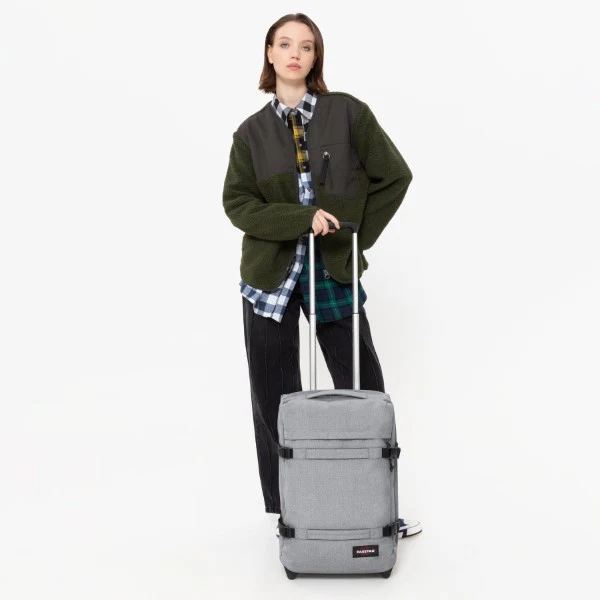 Product image 85