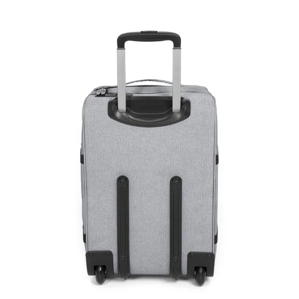 Product image 86