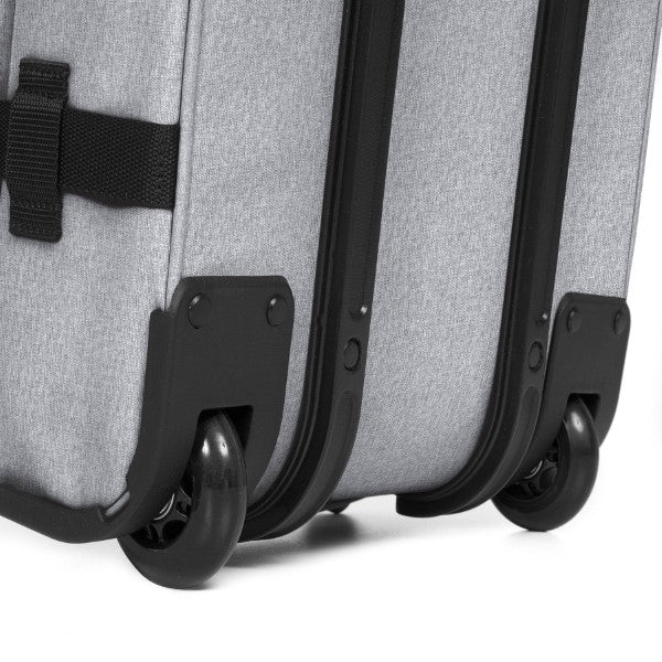 Product image 88